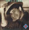 CD ШЕБ КАДЕР - Worldmusic 06123CD WMO Не из Японии Мировая музыка Б/У