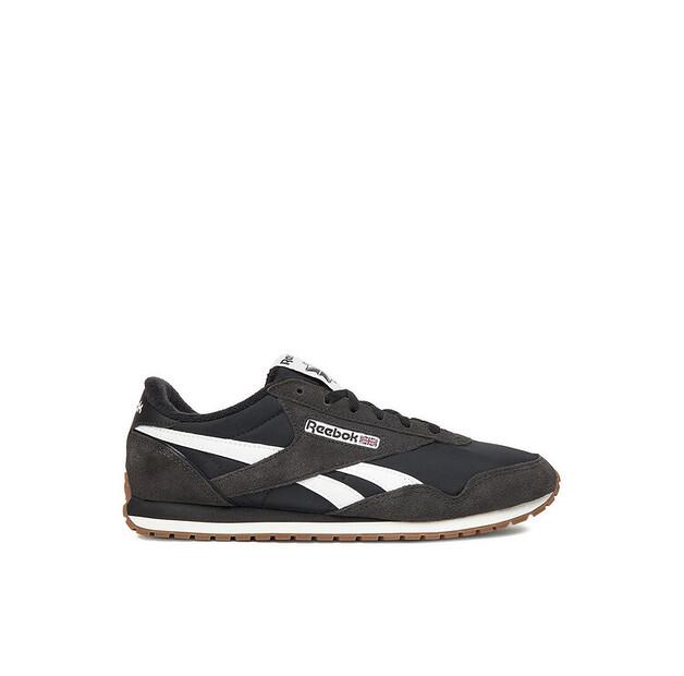 Кроссовки Reebok EO-CLASSIC AZ
