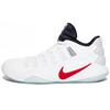 Hyperdunk 2016 Low Ep 'Белый' 844364-146