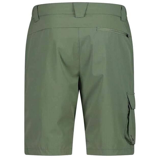 CMP Шорты Bermuda 31T5637