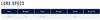 Jackson Artist FR 55 Тонущая приманка Minnow MK (0889)