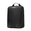 Деловой рюкзак для ноутбука Diplomat DS-14039L