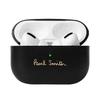 Paul Smith Чехол для AirPods Чехол для AirPods Pro Union Native Union PaulSmith×Native (черный)