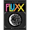 Fluxx 5.0 Edition Карточная игра