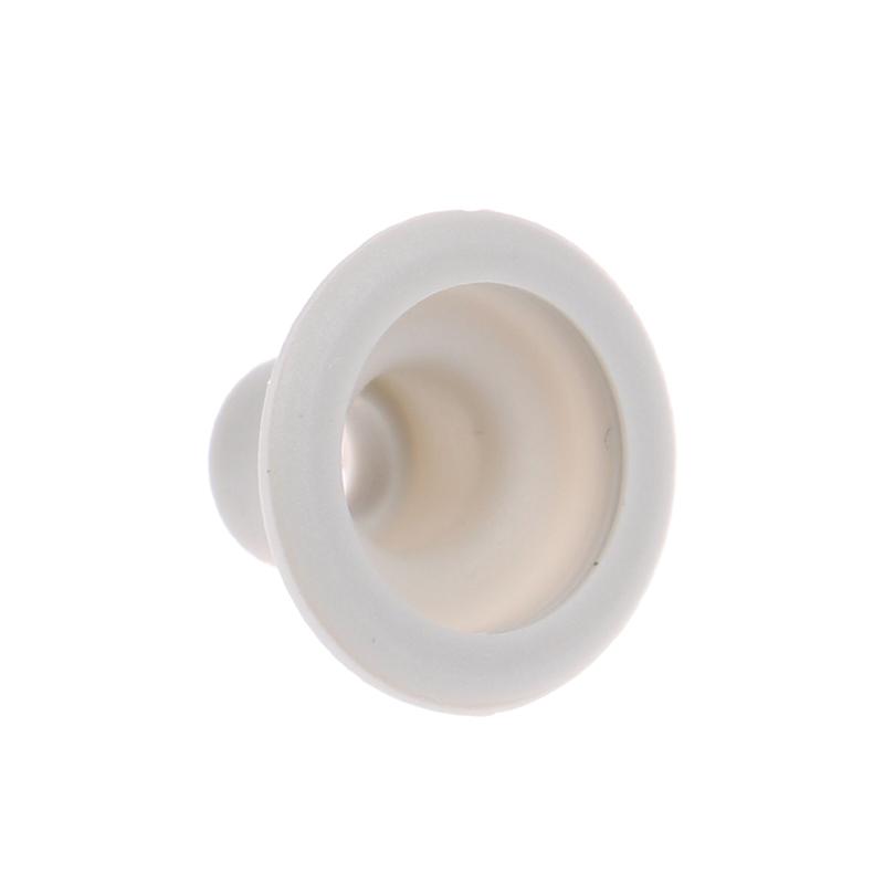 Водонепроницаемая уплотнительная прокладка для деталей электрической зубной щетки Hx6 Hx9, уплотнительные детали