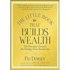The Little Book That Builds Wealth Paperback