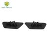 Крышка омывателя фары Subaru для 86636AJ080 86636AJ070