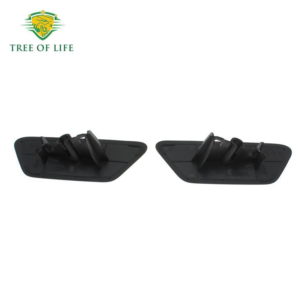 Крышка омывателя фары Subaru для 86636AJ080 86636AJ070