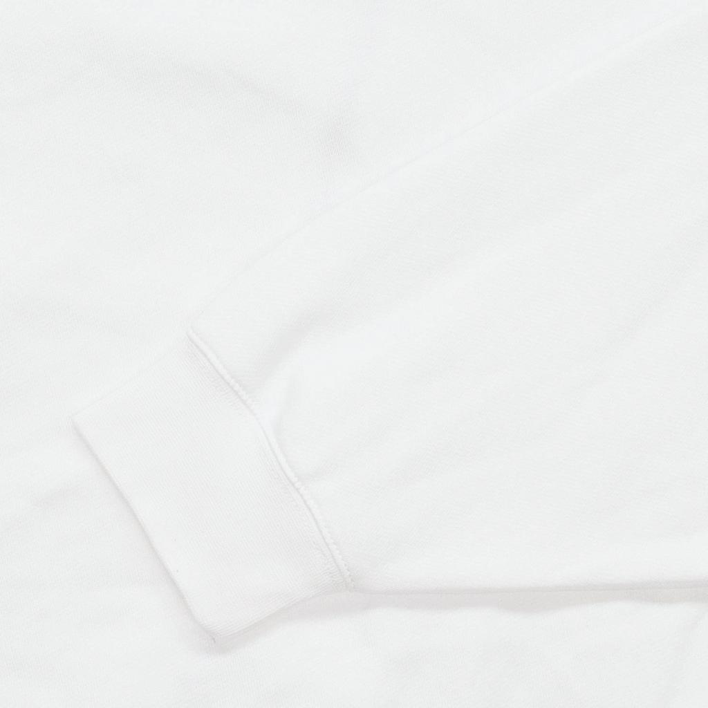 Nike Куртка флисовая с капюшоном на молнии спереди, женские куртки, белая DD5635-100