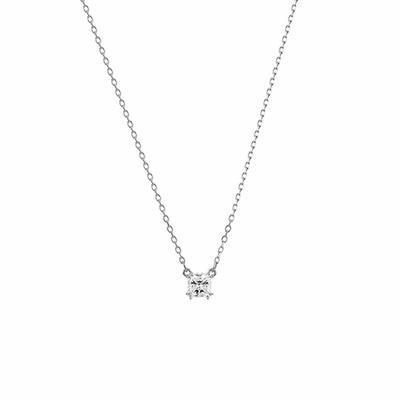 [SWAROVSKI] 5701903 Женское колье