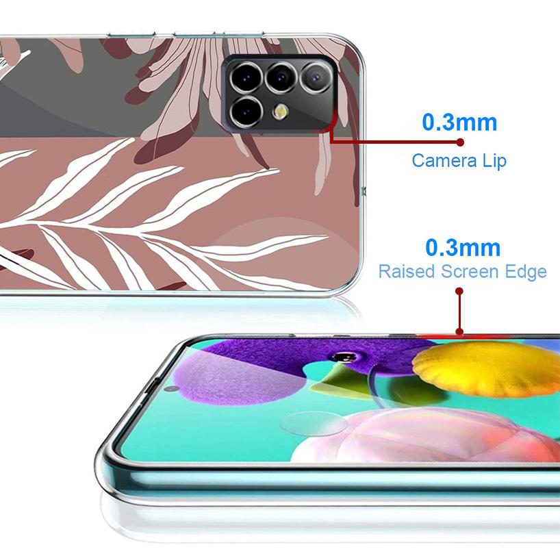 Abstract Women Face Line Phone Case For Samsung Galaxy A17 A37 A57 A16 A26 A36 A56 A15 A25 A35 A55 A14 A24 A34 A54 A13 A23 A33 A