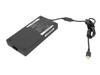 Зарядное устройство для Lenovo 20V 15A 300W 11.0X4.5Mm Yoga