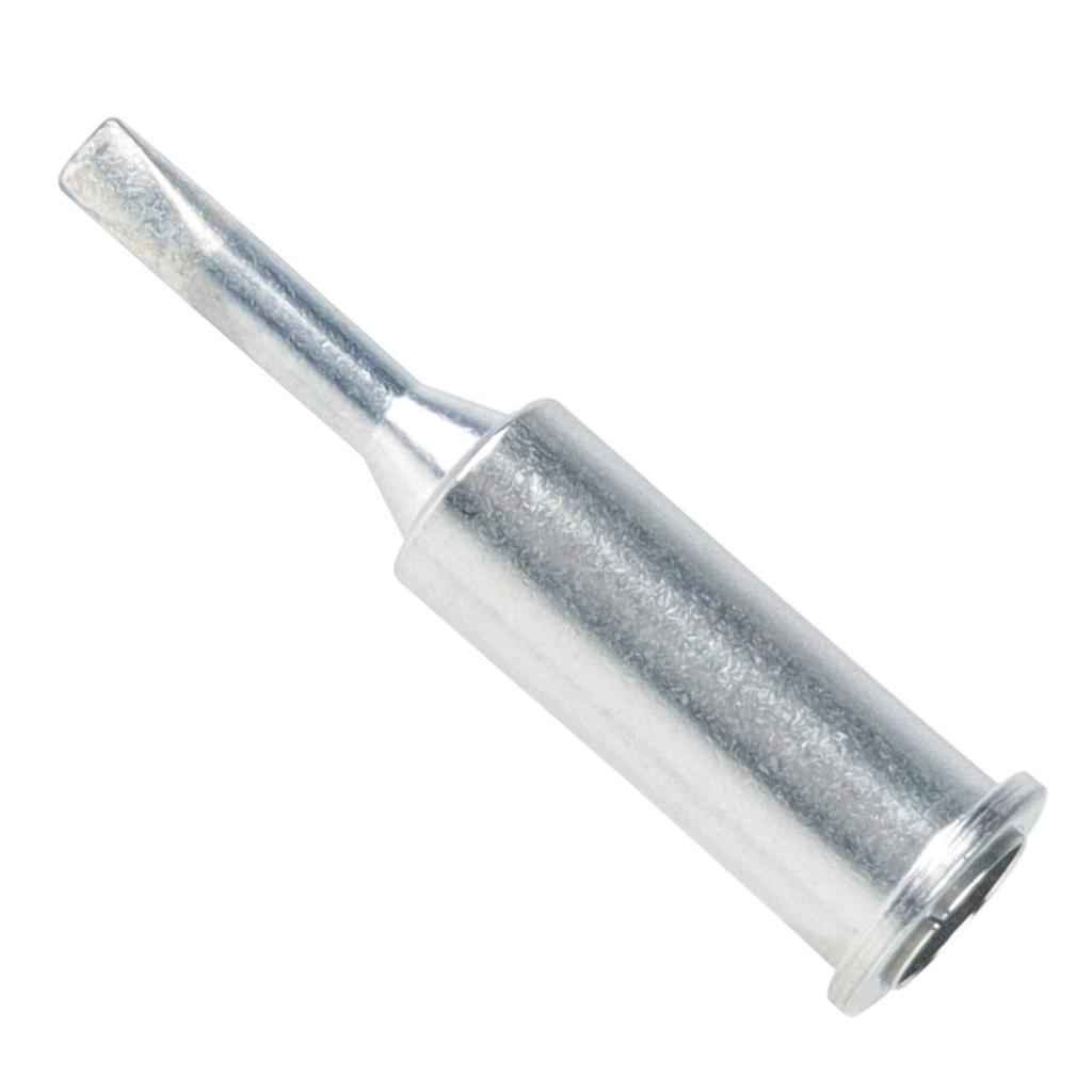 Engineer Soldering Iron Tip for Series SK-70 SK-72