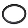 AA-Turbine Air Hose O Ring Seal 11618506782 11617801968 For BMW 2 7 8 Series F44 G11 G16 X1 F48