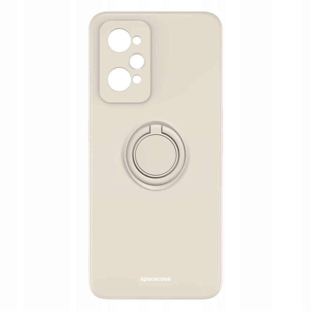 Sc Silicone Ring Realme Gt Neo 2/Neo 3T/Gt2 Bone