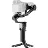 DJI Стабилизатор для беззеркальных и DSLR камер RS 3 Mini