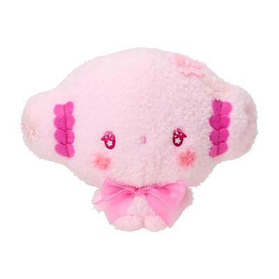 Sanrio Плюшевая игрушка (сакура) Когимюн 175901
