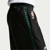 Nike Dri-Fit NBA DNA Minnesota Timberwolves Удобные Быстросохнущие Баскетбольные Шорты Мужские шорты HQ5257-010