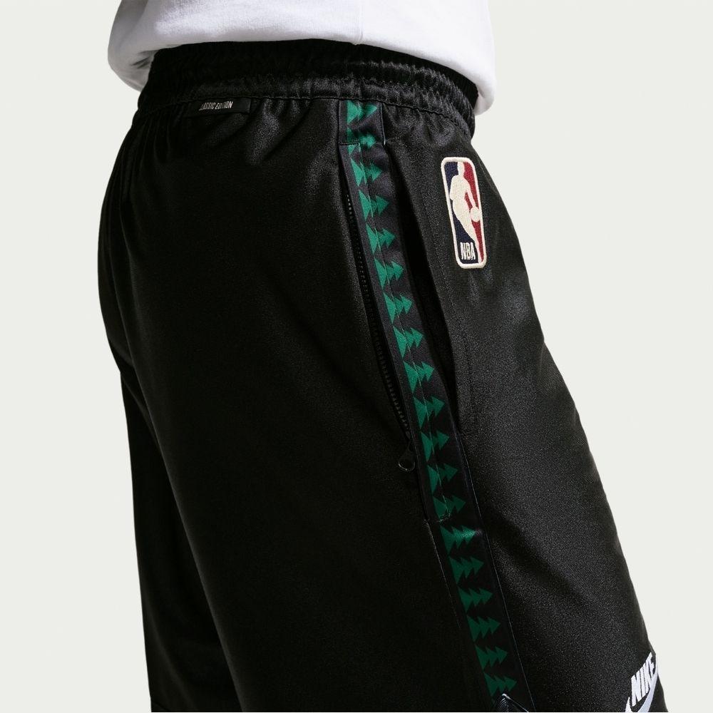 Nike Dri-Fit NBA DNA Minnesota Timberwolves Удобные Быстросохнущие Баскетбольные Шорты Мужские шорты HQ5257-010