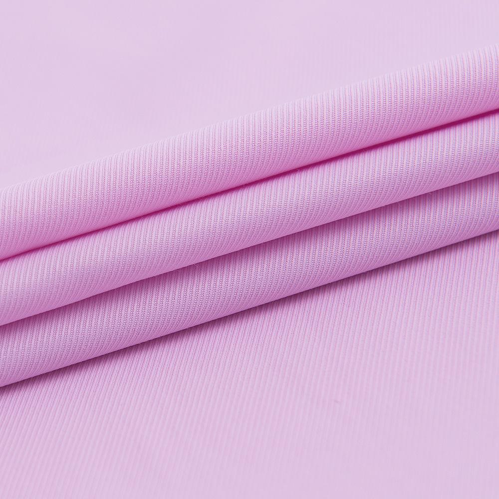 Классическая мужская рубашка с длинным рукавом, большие размеры