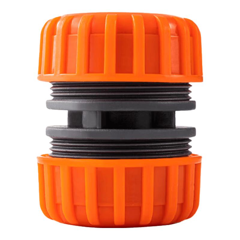 ManDeLai Water Hose Connectors & Fittings
