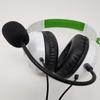 3.5mm Game Mic for Turtle Beach Recon 50 50x 50P 60P