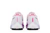 Nike ZoomX StreakFly Белый Яркий Виноградный