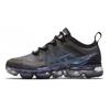 Air VaporMax 2019 Throwback Future Женские AR6632-001