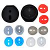 Excellent Earphone Cover Lightweight 6 Colors No Skin Irritation