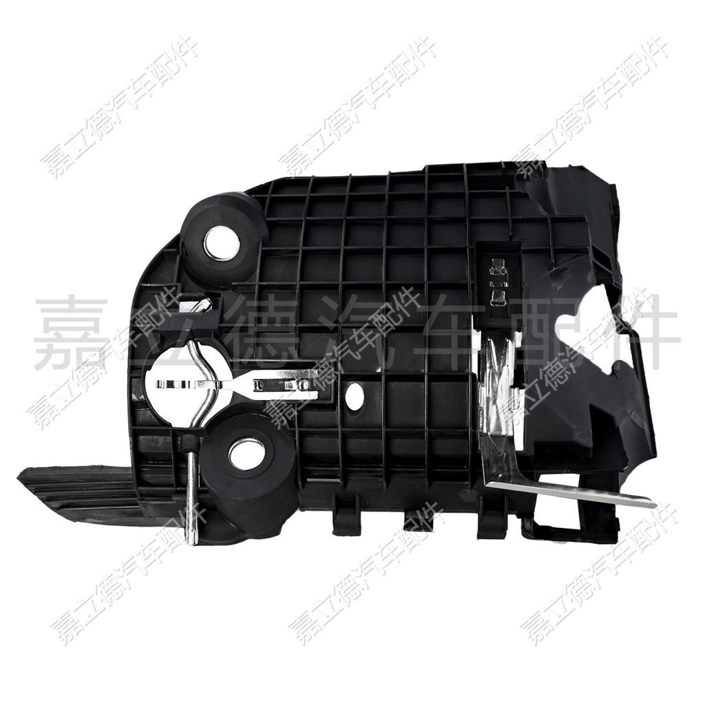 Compatible Headlight Base Bracket for 2006-2010 Volkswagen Beetle