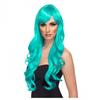 Womens/Ladies Desire Wig