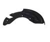 Ft04100 Fast Brake Disc Guard Front Right