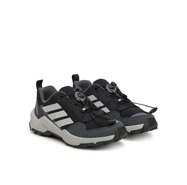 Треккинговые ботинки adidas Terrex Ax4s