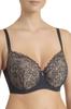 Effetto Padded Bra (74673)