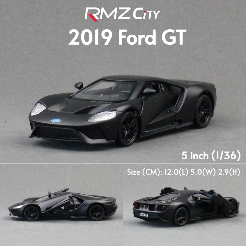 Alloy Ford Bronco Car Model With Inertia Control For Collectors Enthusiasts Gift