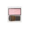 CEZANNE Cheek Blush 5 Colors