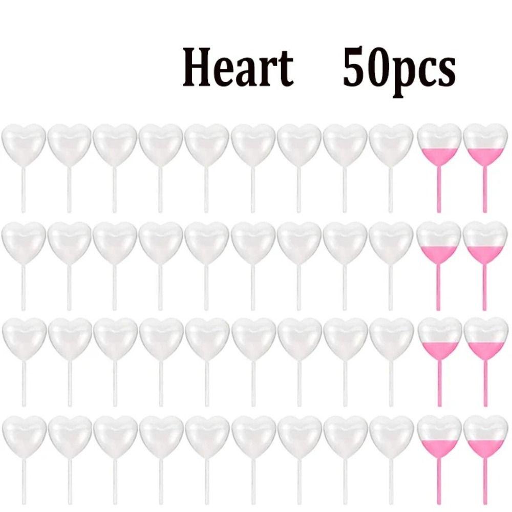 Macaron Transfer Pipettes Cake Decor Stuffed Dispenser Kitchen Gadgets Ice Cream Sauce