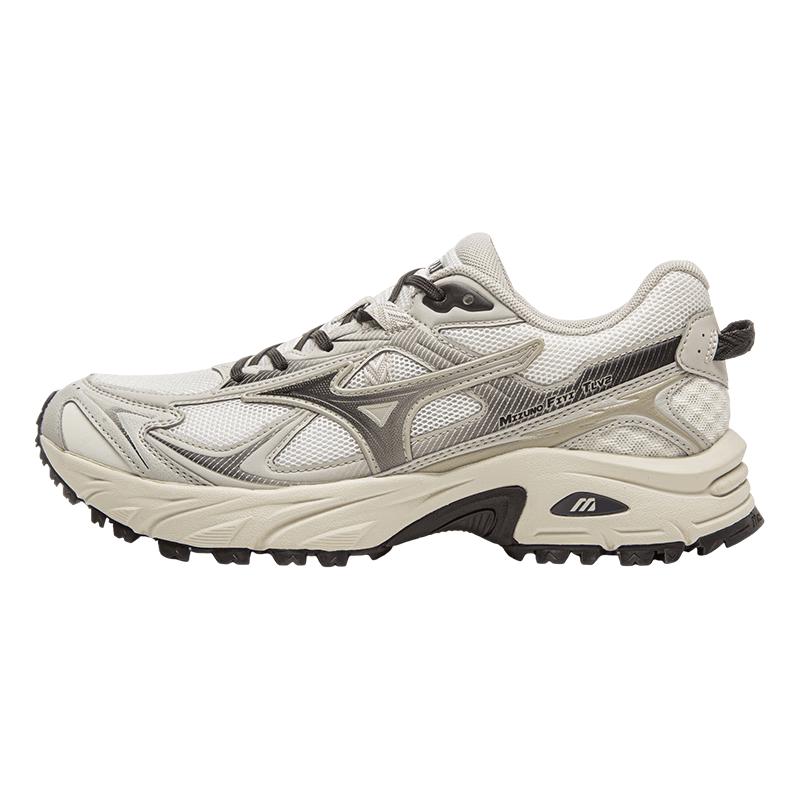 Mizuno FIYI TL V2 Ретро-кроссовки для трейлраннинга