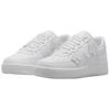 Nike Женские кроссовки Air Force 1 Low Butterfly Белые Черные IH4480-100