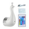 Peacock Lamp LED настенный светильник с пультом дистанционного управления энергосберегающий быстрая установка Peacock
