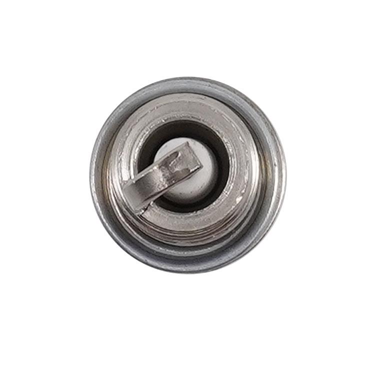 Иридиевые свечи зажигания 90919-01210 для автомобилей Lexus (1998-2009 гг.)