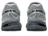 1203A388-020 Asics Gel-Kayano 20 Gravel Pure Silver (Мужской)