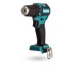 Makita Rechargeable Driver Drill 10.8V4.0Ah Body Only DF332DZ