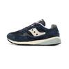 Shadow 6000 Navy Grey Saucony S70441-47