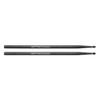 KUPPMEN Carbon Fiber Drumsticks 5A CFDS5A