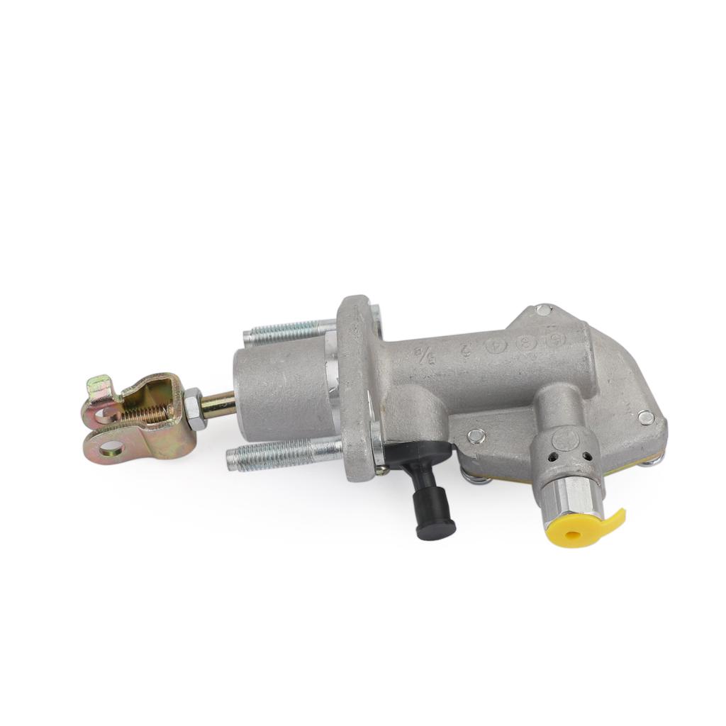 Clutch Master Slave Cylinder Fits Honda Civic Accord CRV Element Acura RSX TSX