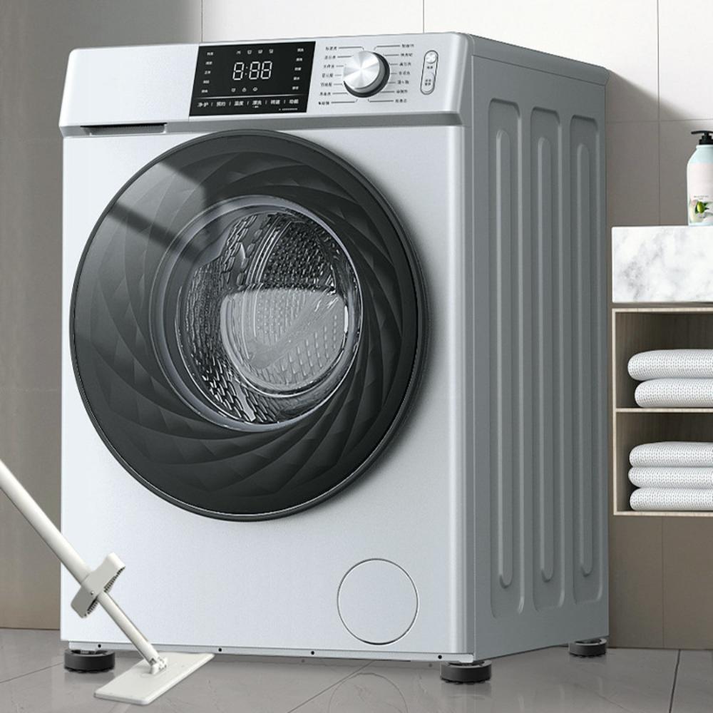 Амортизаторы Подставки Аксессуары Подставки для стиральной машины Подставки для ножек мебели Антивибрационная подкладка