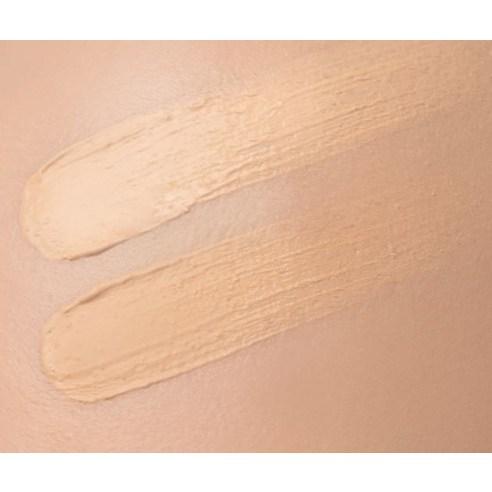 [d'Alba] Serum Glow Fixing Cover Cushion Foundation SPF50+ PA++++ 17g