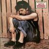 CD KEVIN ROWLAND & DEXYS MIDNIGHT RUNN - Too-Rye-Ay PHCR4158 Mercury 1993 Япония Рок Б/у