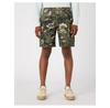 Шорты Wrangler CASEY CARGO SHORT